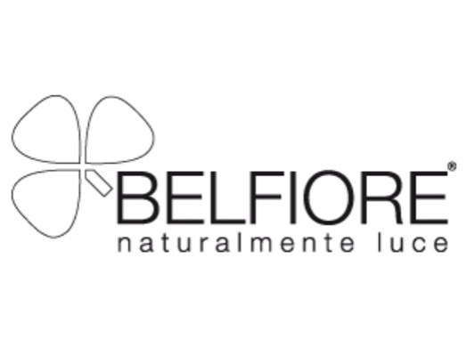 Belfiore_spaziolight_milano
