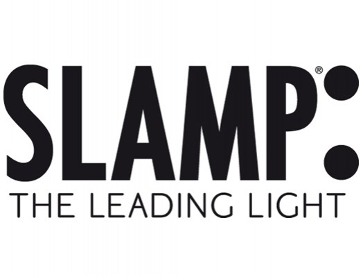 SLAMP_spaziolight_milano
