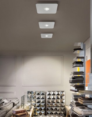 STUDIO-ITALIA-DESIGN-A-FROZEN-spaziolight-milano-parete-soffitto2