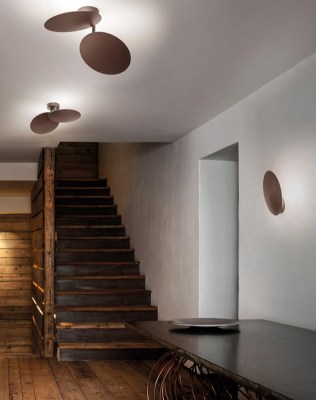 STUDIO-ITALIA-DESIGN-PUZZLE-ROUND-spaziolight-milano-parete-soffitto2