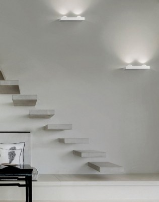 STUDIO-ITALIA-DESIGN-SHELF-spaziolight-milano-parete-soffitto