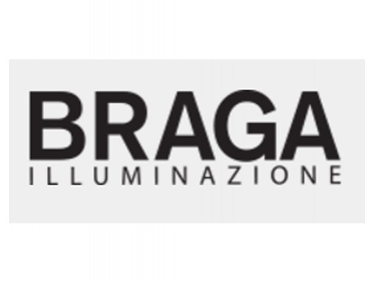 BRAGA_spaziolight_milano