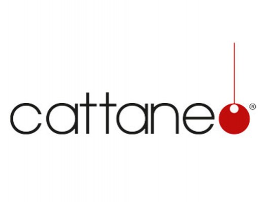 Cattaneo_spaziolight_milano