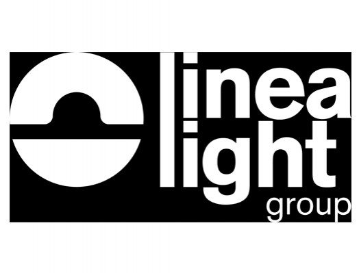 LineaLight_spaziolight_milano