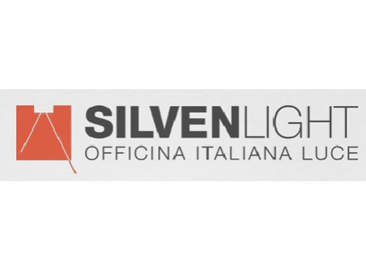 SILVEN-LIGHT_spaziolight_milano