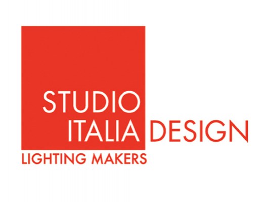 STUDIO-ITALIA-DESIGN_spaziolight_milano