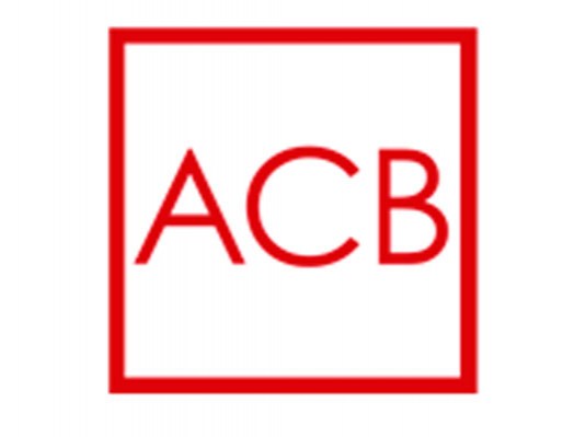 acb-logo