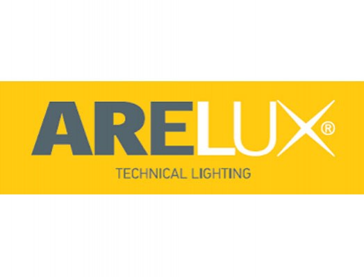 arelux-logo-spaziolight