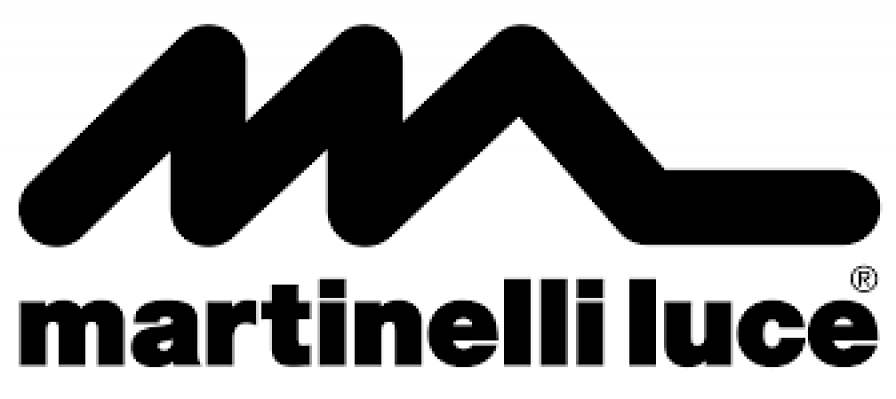 martinelli_luce_logo3