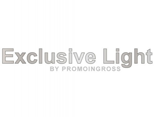 promoingross-logo