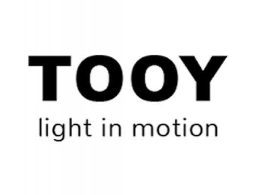 tooy-logo-spaziolight