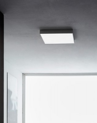 LINEALIGHT-BOX-LED-spaziolight-milano-soffitto2