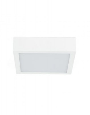 LINEALIGHT-BOX-LED-spaziolight-milano-soffitto