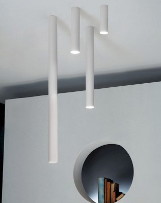 STUDIO-ITALIA-DESIGN-A-TUBE-spaziolight-milano-parete-soffitto